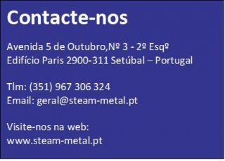 gallery/sem título13