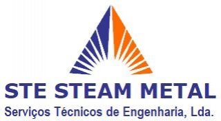 gallery/ste steam metal-logo